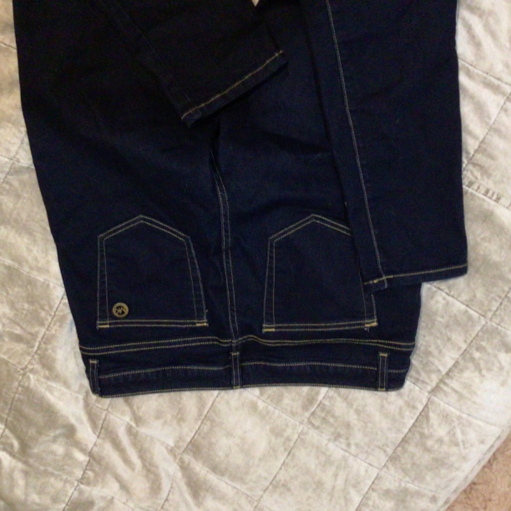 Michael Kors jean - Picture 3 of 3